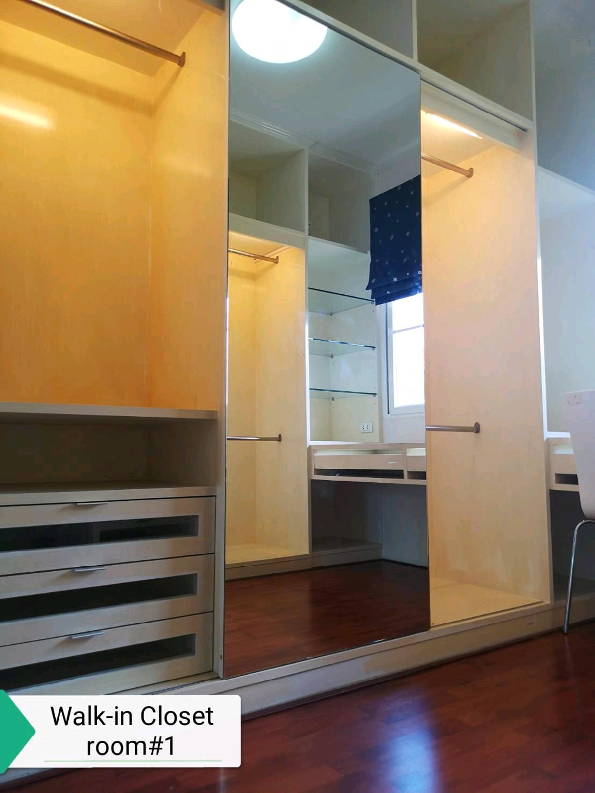 ให้เช่าบ้านลาดกระบัง สุวรรณภูมิ : 🏡ศุภาลัย สวนหลวง เพียง65,000/ด
บ้านเดี่ยวให้เช่า เป็นบ้านตัวอย่างหลังที่ 4 จากถนนใหญ่ หรูหรา พร้อมเฟอร์ฯ
 ❗️โปรโมชั่น ดูแลสวนฟรี ฉีดปลวกฟรีตลอดสัญญา