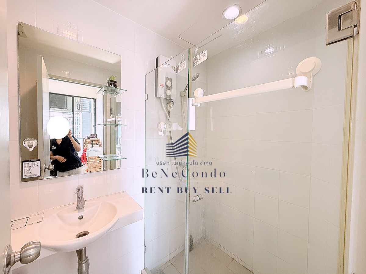 For RentCondoThaphra, Talat Phlu, Wutthakat : *** Condo for Rent : Ideo Sathorn-Thapra (Near BTS Phonimit) ***