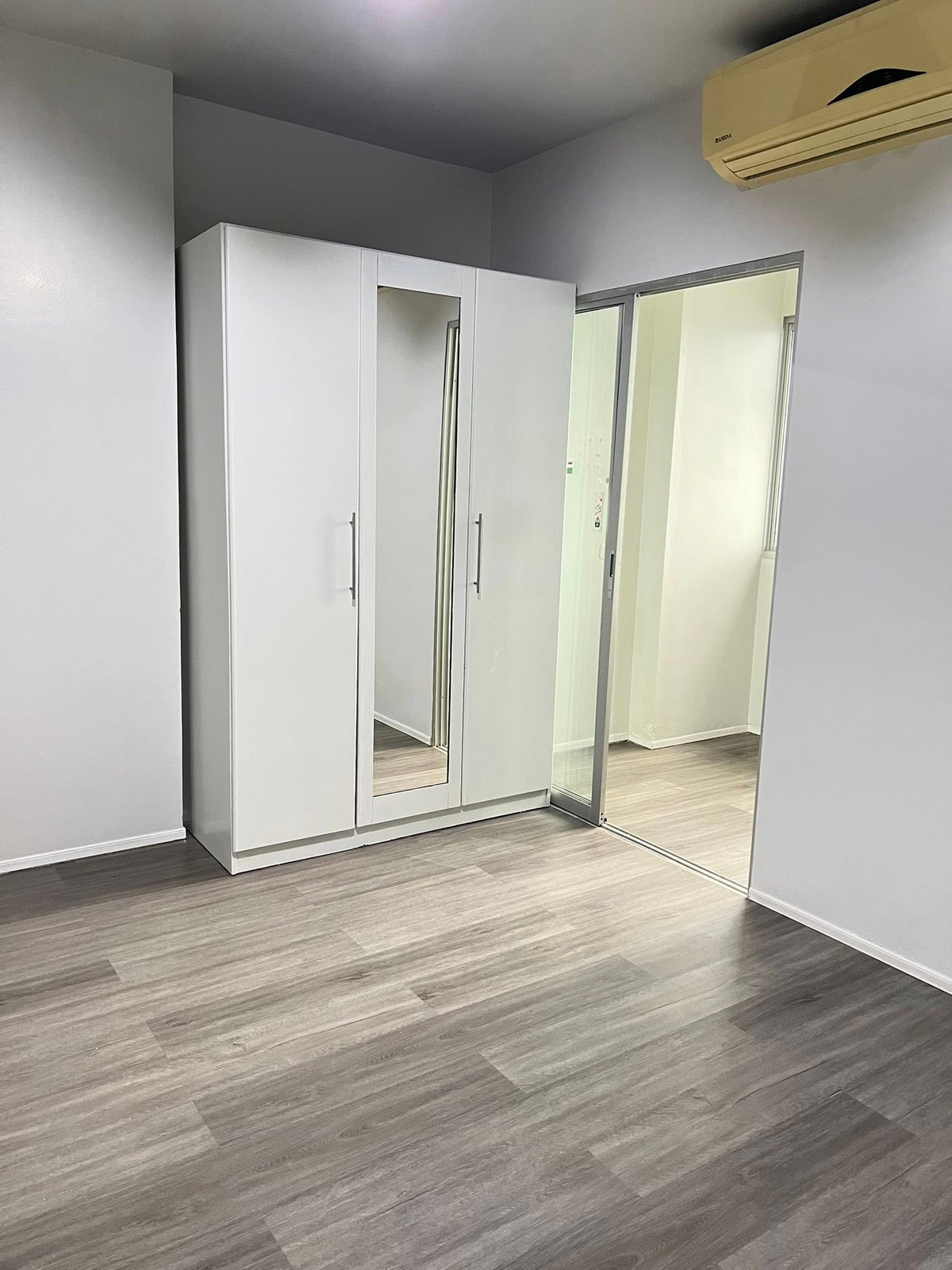 For SaleCondoPinklao, Charansanitwong : ✅Large Unit with Chao Phraya River View Near MRT Bang O✅ City Home Ratchada–Pinklao