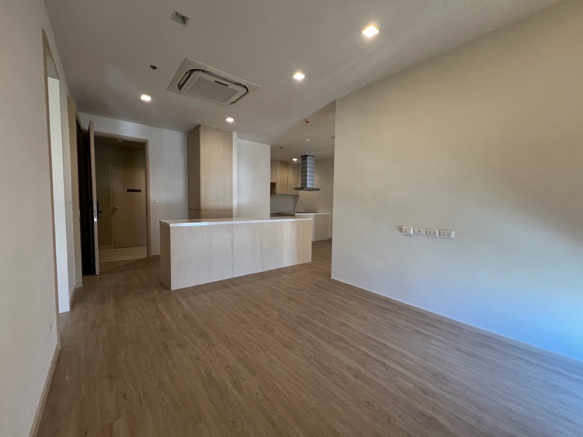 ให้เช่าคอนโดสุขุมวิท อโศก ทองหล่อ : 💙For Rent💙 Noble State Sukhumvit 39 – Rare Penthouse Unit!
✨ Brand New