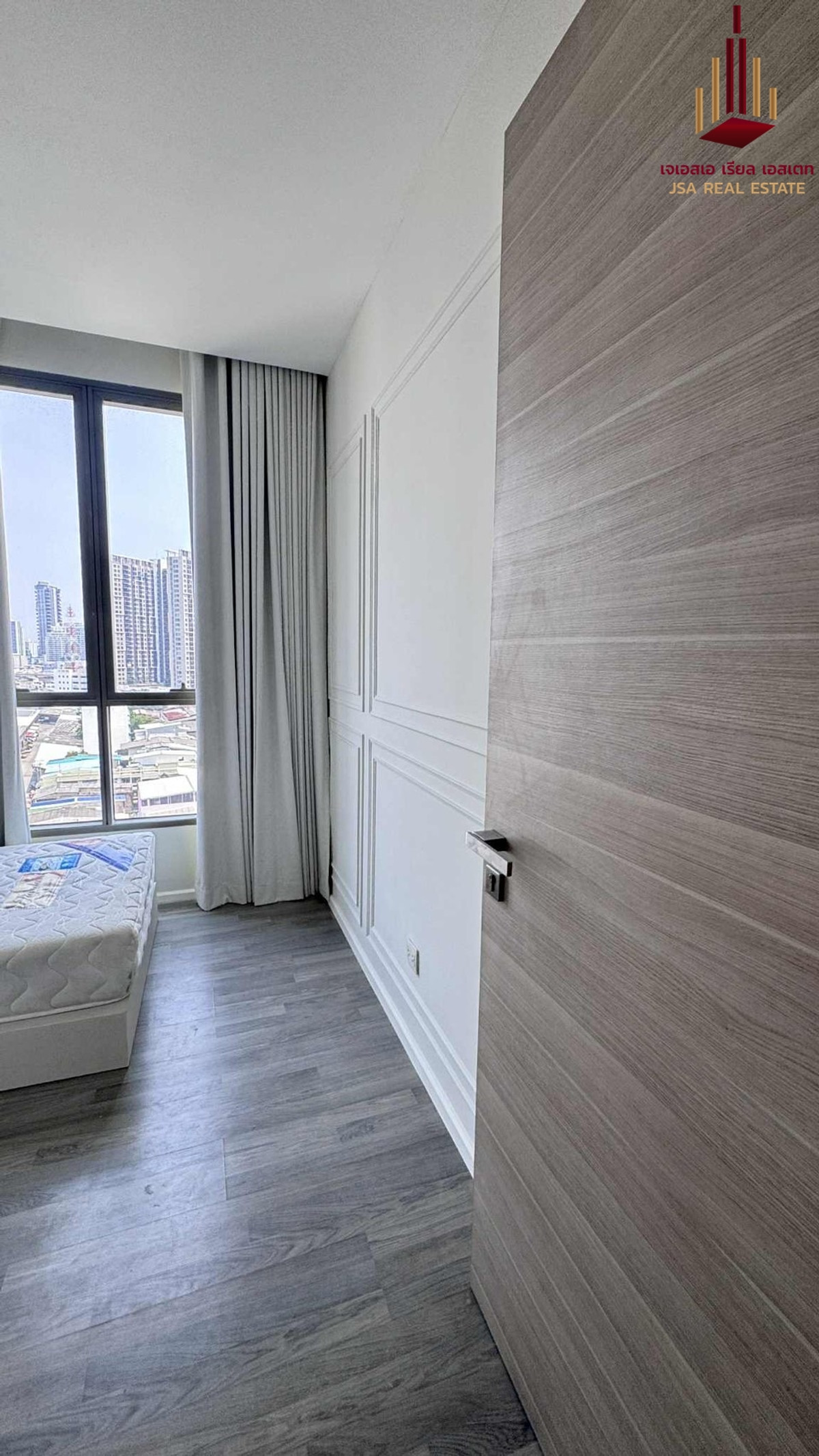 ขายคอนโดสาทร นราธิวาส : ✨ ขายเดอะรูม สาทร-เซนต์หลุยส์✨   💰ราคา 8,490,000 บาท