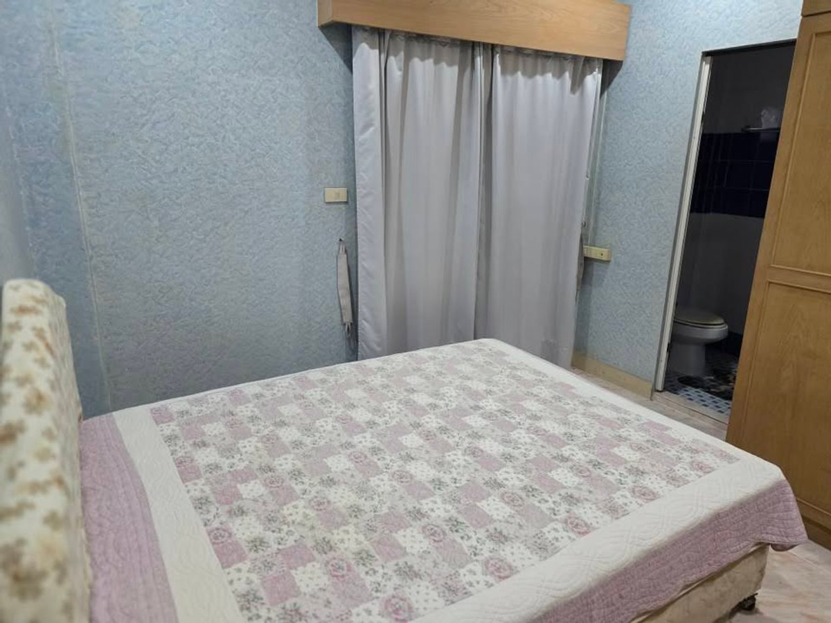 ขายอาคารพาณิชย์พัทยา บางแสน ชลบุรี สัตหีบ : ✅อาคารพาณิชย์ ตึกหัวมุม ทำเลดี รีโนเวทแล้ว ✅ Jomtien Complex Plaza จอมเทียน คอมเพล็กซ์ พลาซ่า