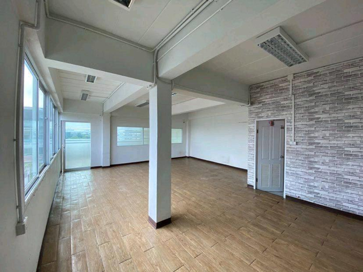 ให้เช่าอาคารพาณิชย์รัชดา ห้วยขวาง : 📍 ซอยรัชดาภิเษก 31 ใกล้สี่แยกประชานุกูล ทำเลดี ใกล้ทางด่วน ✨ เหมาะทำสำนักงาน / โชว์รูม / บริษัท / คลินิก / ธุรกิจต่าง ๆ