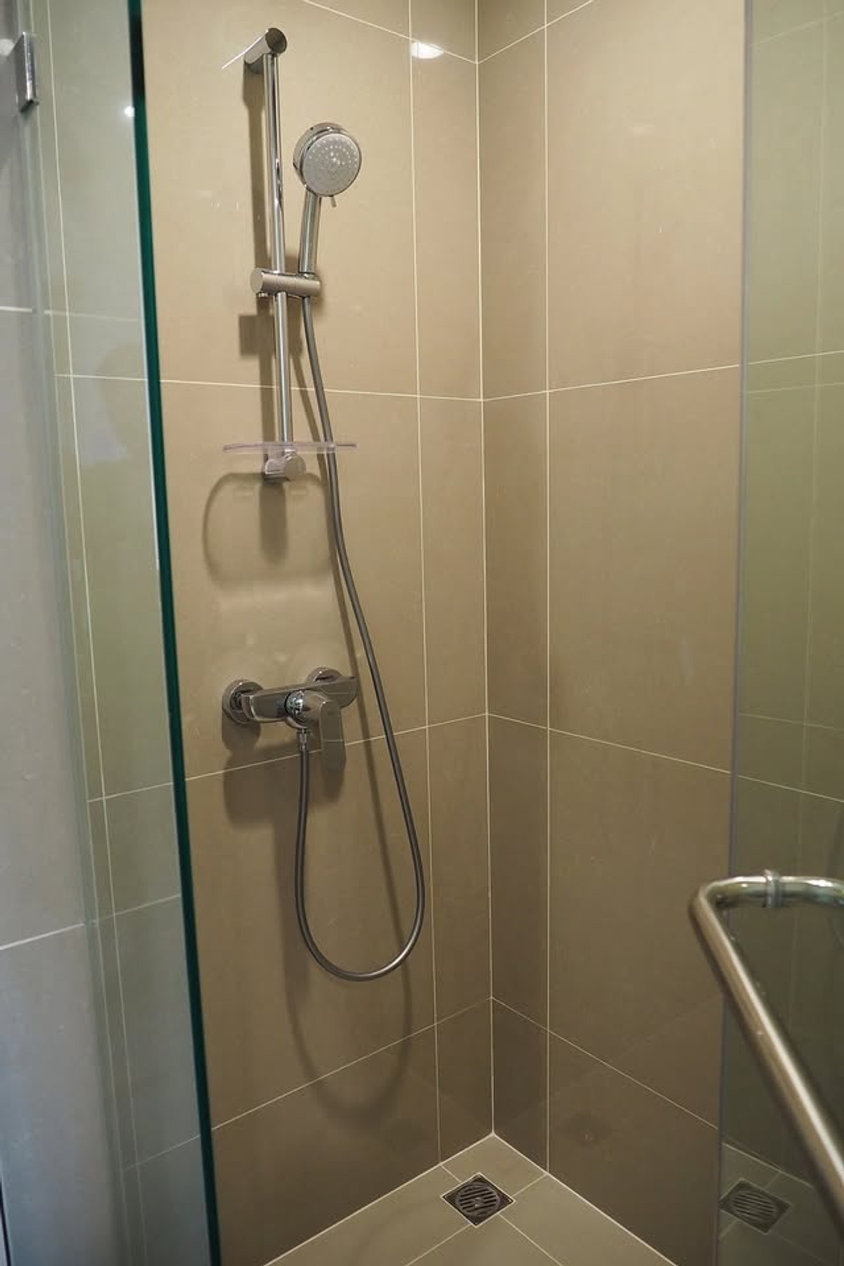 ให้เช่าคอนโดสุขุมวิท อโศก ทองหล่อ : ให้เช่า Noble Recole ย่านอโศก ห้องสวย ใกล้ BTS/MRT แต่งครบพร้อมอยู่