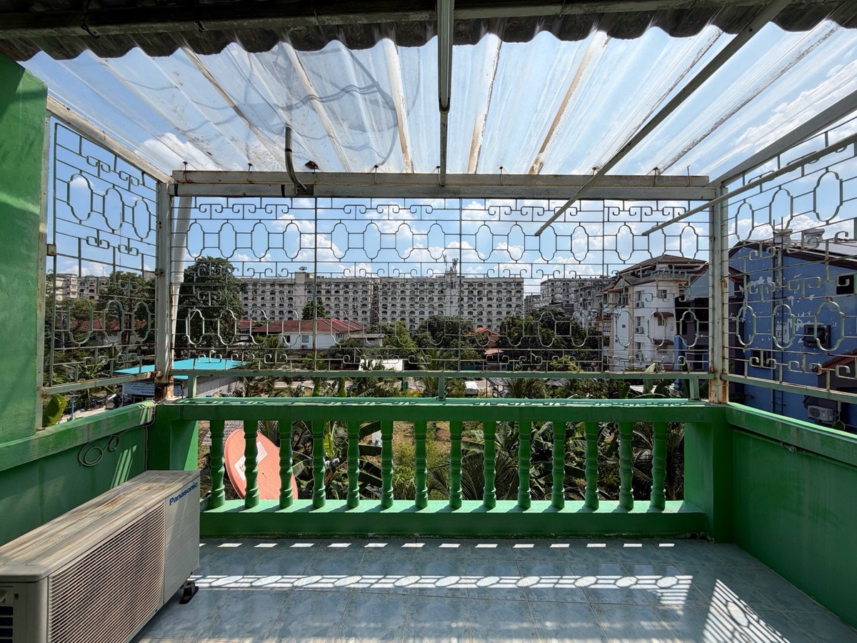 ให้เช่าทาวน์โฮมอ่อนนุช อุดมสุข : ให้เช่าทาวน์โฮม 4นอน 3น้ำ ควีนเพลส3 อ่อนนุช44