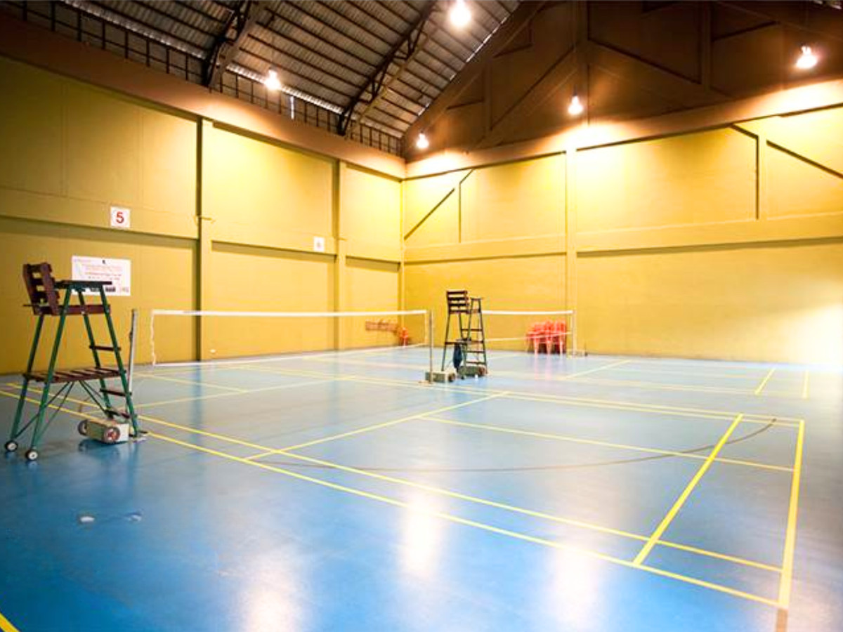 ขายบ้านมีนบุรี-ร่มเกล้า : ขาย บ้านเดี่ยว Parkway Aliv รามคำแหง (ปาร์คเวย์ชาเล่ต์ เฟสใหม่) ติดรถไฟฟ้า 3 ห้องนอน 3 ห้องน้ำ บ้านสวยไม่ต้องซ่อม พร้อมตกแต่ง