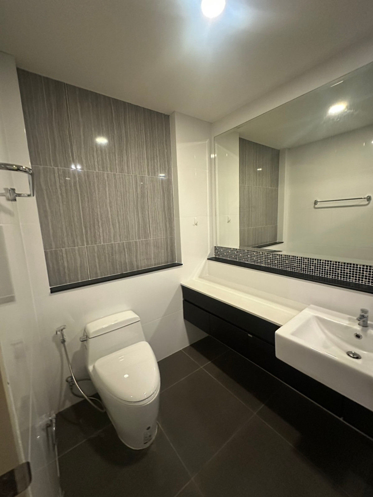 ให้เช่าบ้านบางนา แบริ่ง ลาซาล : ให้เช่า เดอะ ซิตี้ บางนา กม.7