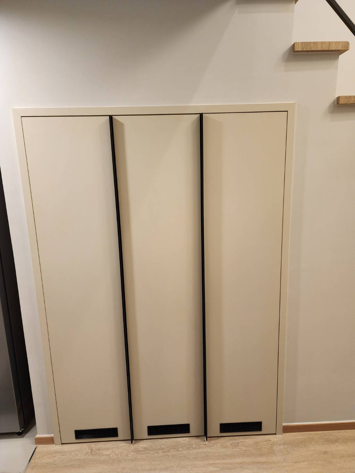 For RentCondoSiam Paragon ,Chulalongkorn,Samyan : 💥CP-10436💥Culture Chula 👉Line : @accessliving