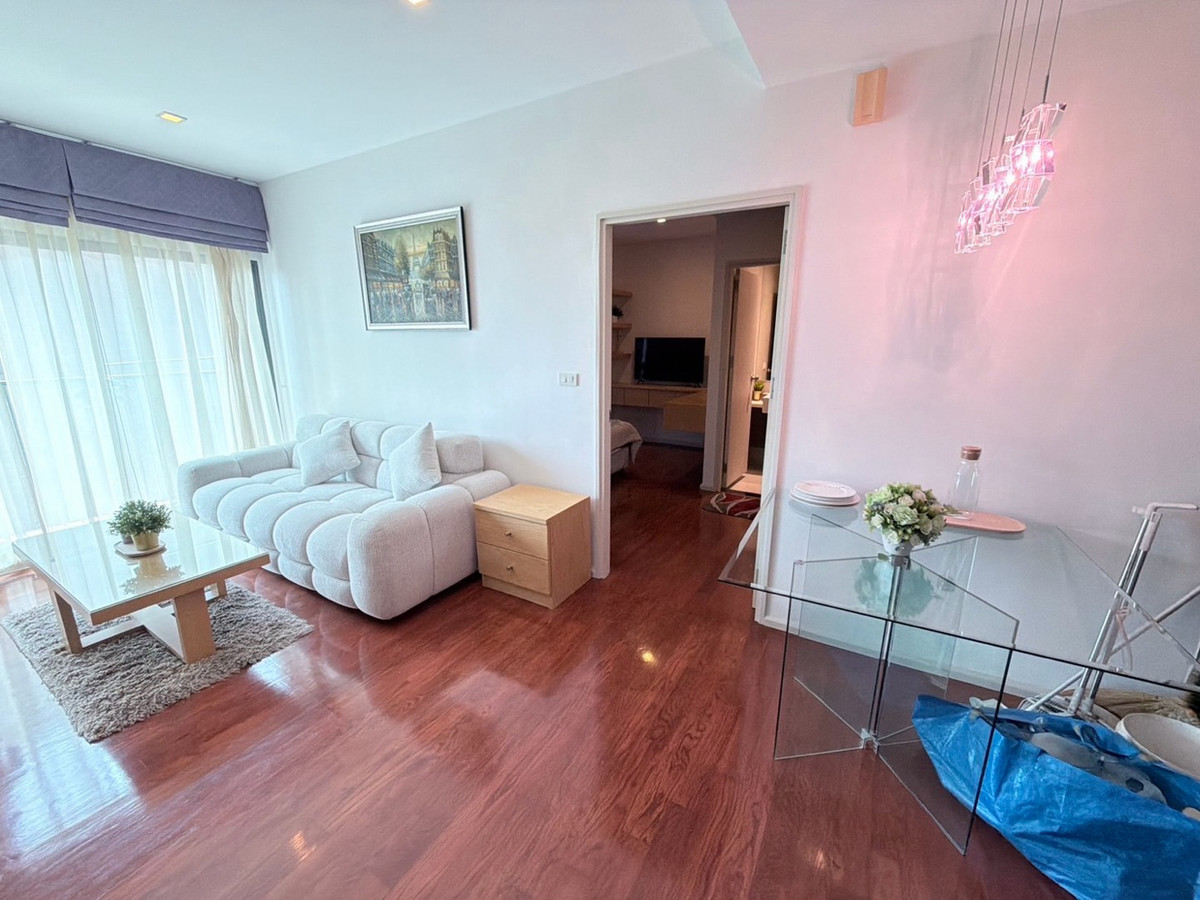 For RentCondoSukhumvit, Asoke, Thonglor : Noble Remix 1 – Thonglor ready to watch!!