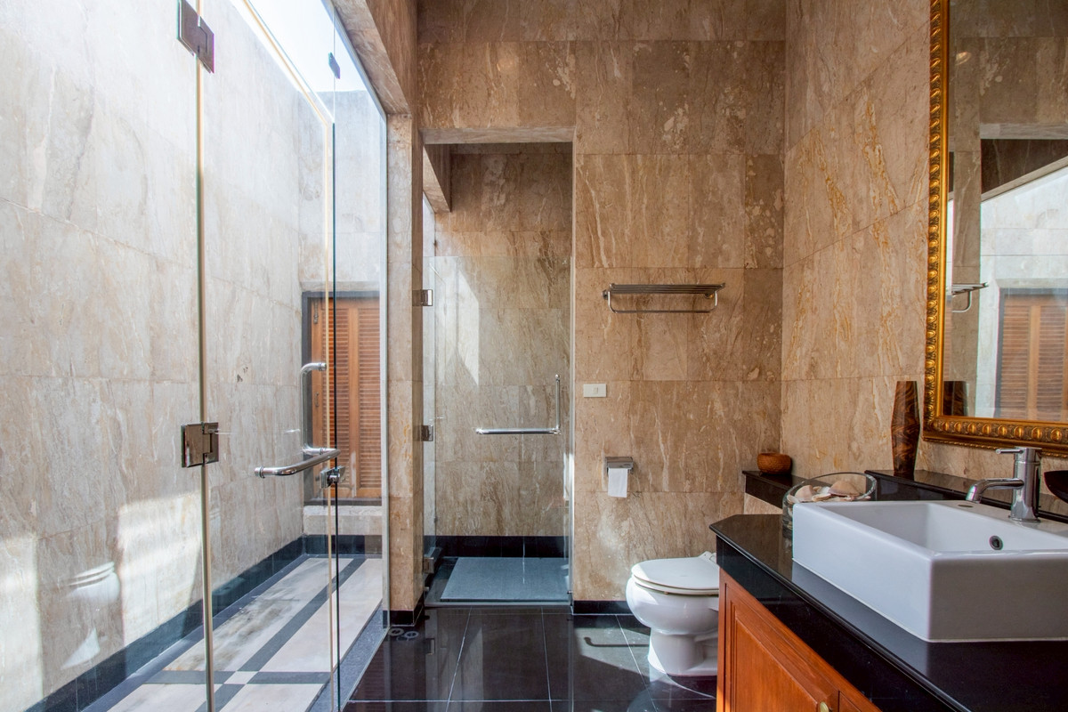 พัทยา บางแสน ชลบุรี สัตหีบ : ขาย/ให้เช่า พูลวิลล่าหรู "พร้อมท่าเรือส่วนตัว" View Talay Marina เดินลงหาดพัทยาได้เลย! 🏖️🛥️