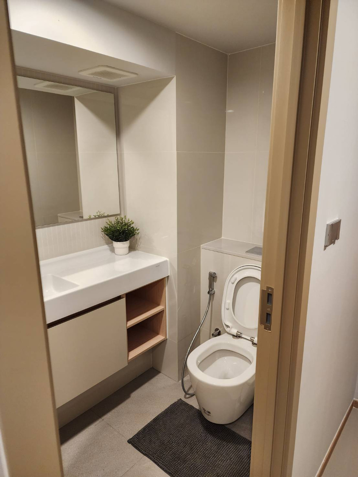 For RentCondoSiam Paragon ,Chulalongkorn,Samyan : 💥CP-10436💥Culture Chula 👉Line : @accessliving