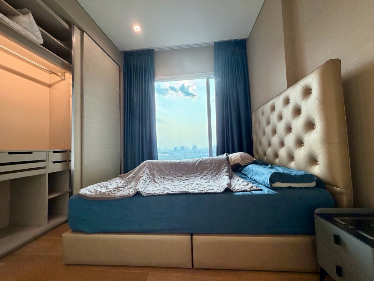 ให้เช่าคอนโดลาดพร้าว เซ็นทรัลลาดพร้าว : ให้เช่าด่วน เดอะ เซ็นต์ เรสซิเดนซ์ 1 ห้องนอน 30 ตรม ครัวปิด วิวสวนจตุจักร วิวสระว่ายน้ำ ห้องใหม่กิ๊ก พร้อมเข้าอยู่ ติดต่อ📲065-726-9365FOR RENT THE SAINT RESIDENCES 1 Bedroom 31sq.m Jatujak Park view Swimming pool view Closed Kitchen LayOut Ready to Move