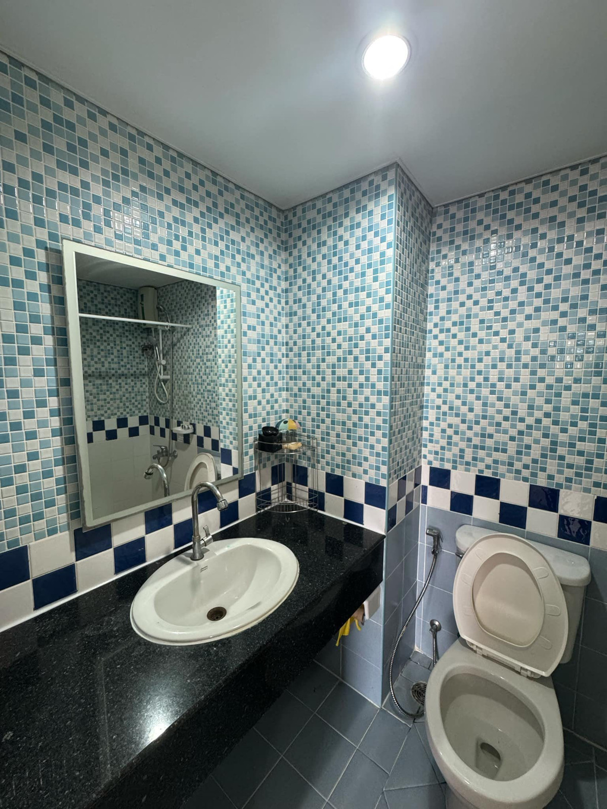 For SaleCondoSathorn, Narathiwat : ✅Top Floor Corner Unit Condo Fully Furnished Near Sathorn–Silom✅ Lumpini Place Narathiwas 24