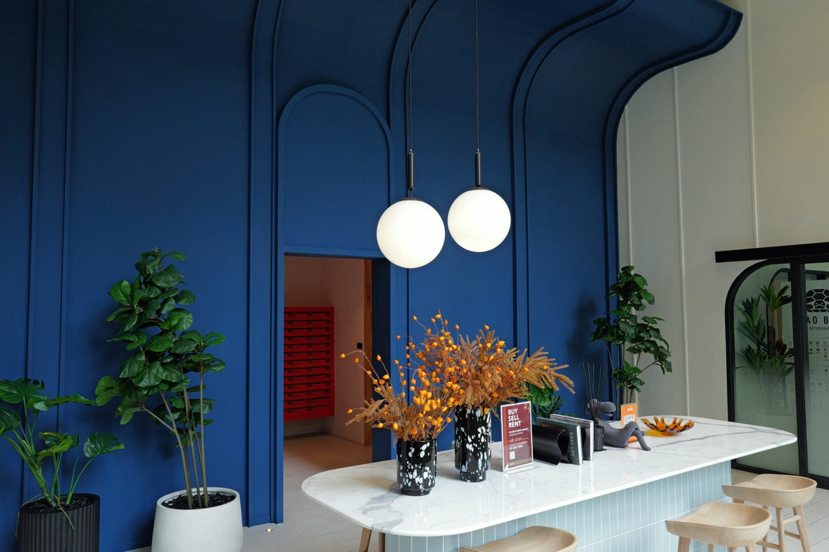 ให้เช่าคอนโดปทุมธานี รังสิต ธรรมศาสตร์ : ให้เช่า ดีคอนโด ชายน์ 26.50 ตารางเมตร 1 Bed ห้องใหม่ยังไม่เคยเข้าอยู่