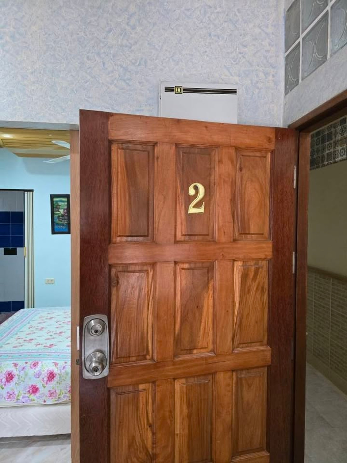 ขายอาคารพาณิชย์พัทยา บางแสน ชลบุรี สัตหีบ : ✅อาคารพาณิชย์ ตึกหัวมุม ทำเลดี รีโนเวทแล้ว ✅ Jomtien Complex Plaza จอมเทียน คอมเพล็กซ์ พลาซ่า