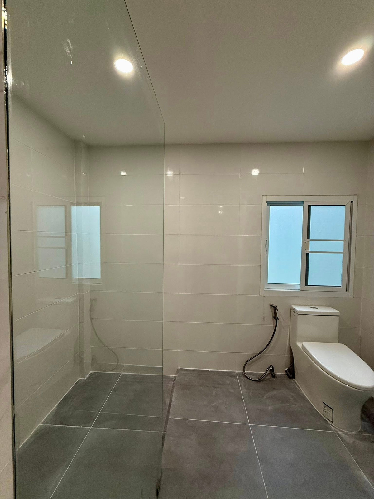 ให้เช่าบ้านรามคำแหง หัวหมาก : WS6861 🏡 ให้เช่า บ้านเดี่ยว ย่านหัวหมาก – ศรีกรีฑา ใกล้รถไฟฟ้า บรรยากาศเงียบสงบ เป็นส่วนตัว เพียง 65,000 บาท / เดือน