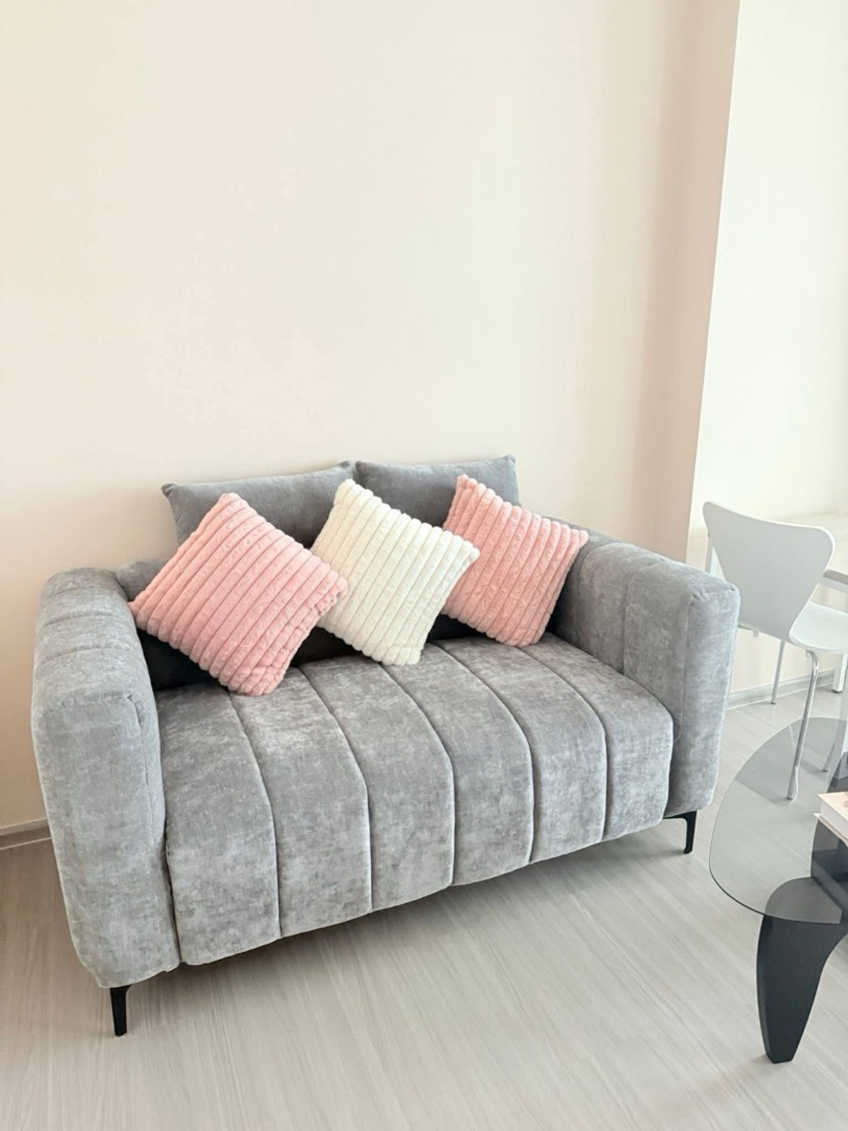 For RentCondoSamut Prakan,Samrong : #Z4972💥 140369 🔥Condo for rent Aspire Erawan Prime