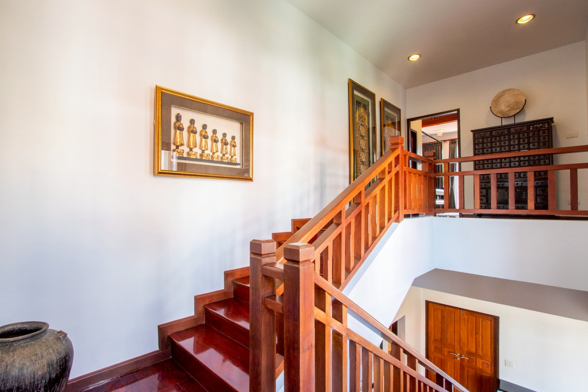 พัทยา บางแสน ชลบุรี สัตหีบ : ขาย/ให้เช่า พูลวิลล่าหรู "พร้อมท่าเรือส่วนตัว" View Talay Marina เดินลงหาดพัทยาได้เลย! 🏖️🛥️