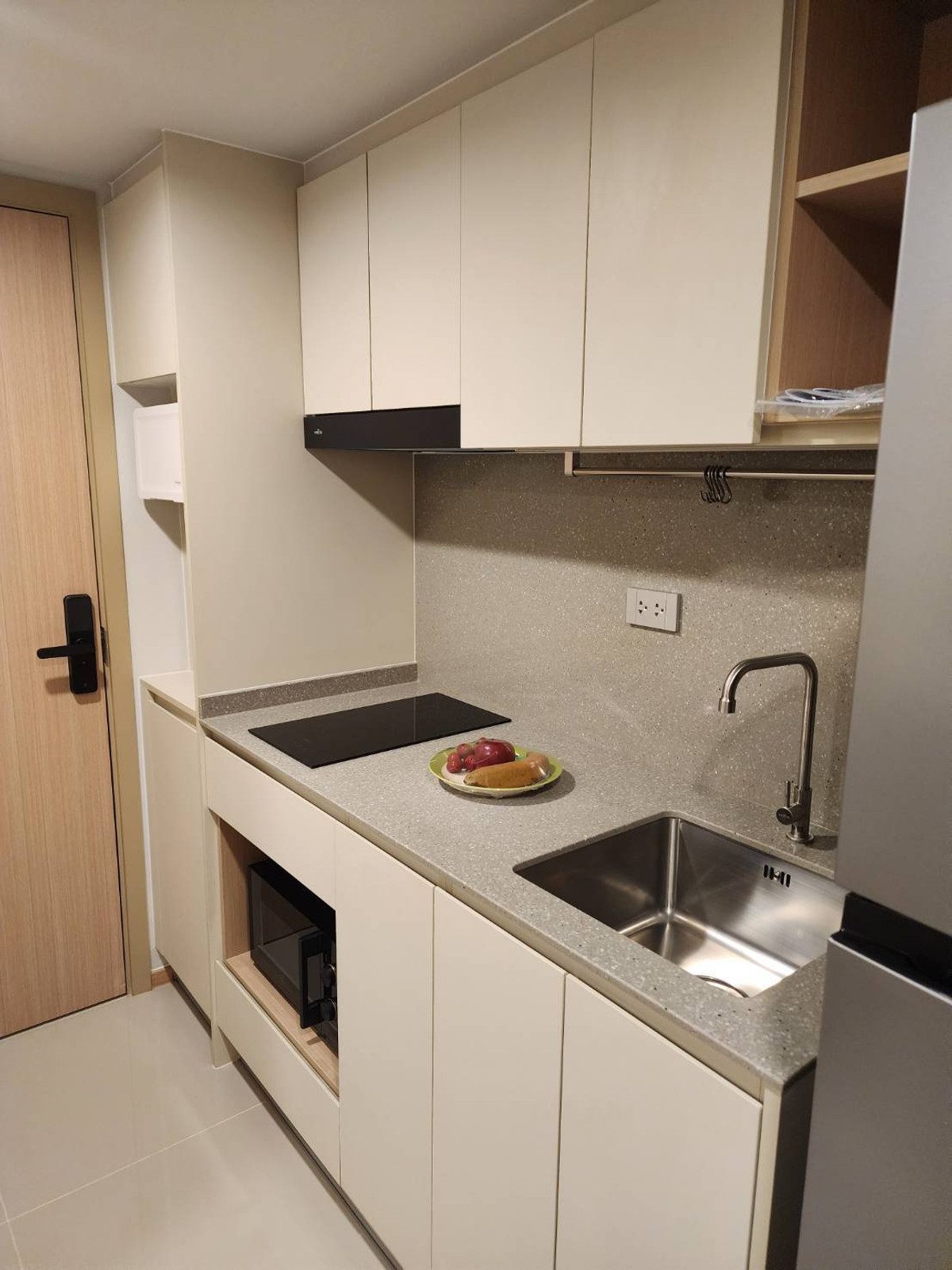 For RentCondoSiam Paragon ,Chulalongkorn,Samyan : 💥CP-10436💥Culture Chula 👉Line : @accessliving