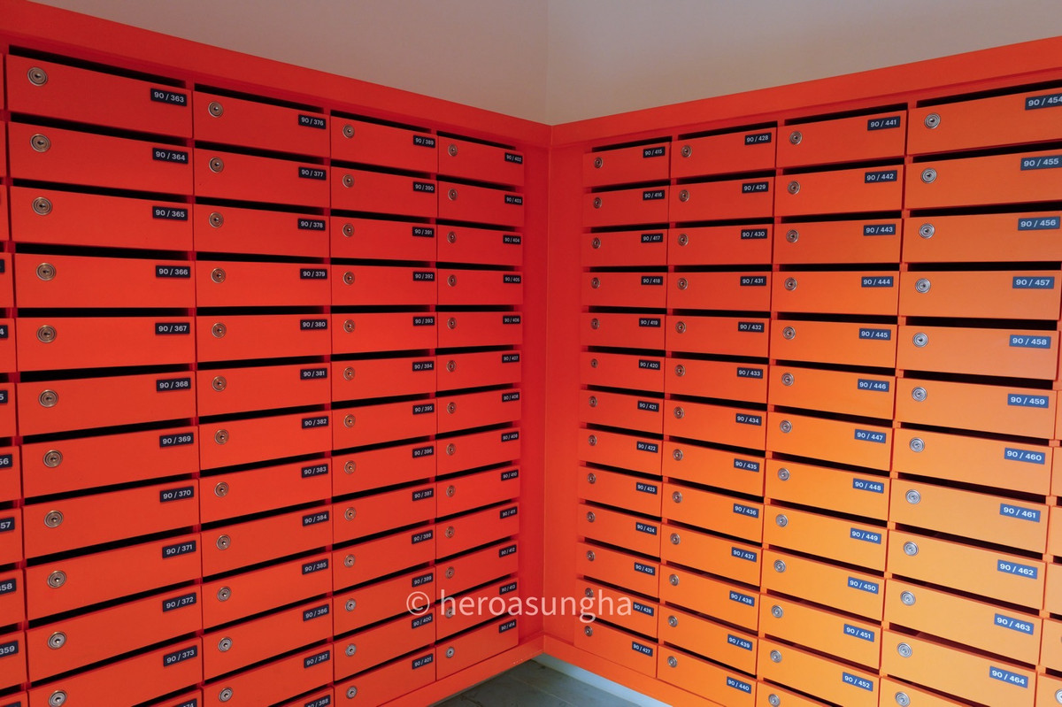 ให้เช่าคอนโดปทุมธานี รังสิต ธรรมศาสตร์ : ให้เช่า ดีคอนโด ชายน์ 26.50 ตารางเมตร 1 Bed ห้องใหม่ยังไม่เคยเข้าอยู่