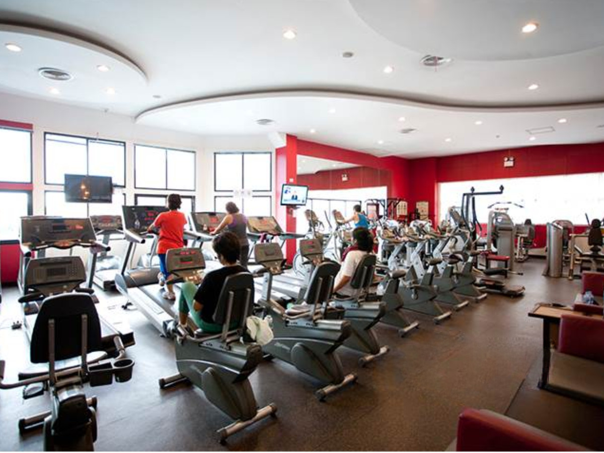 ขายบ้านมีนบุรี-ร่มเกล้า : ขาย บ้านเดี่ยว Parkway Aliv รามคำแหง (ปาร์คเวย์ชาเล่ต์ เฟสใหม่) ติดรถไฟฟ้า 3 ห้องนอน 3 ห้องน้ำ บ้านสวยไม่ต้องซ่อม พร้อมตกแต่ง