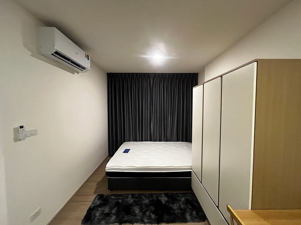 ให้เช่าคอนโดสมุทรปราการ สำโรง : [ให้เช่า] คอนโด ดิ ออริจิ้น สุขุมวิท-แพรกษา (The Origin Sukhumvit-Praksa)