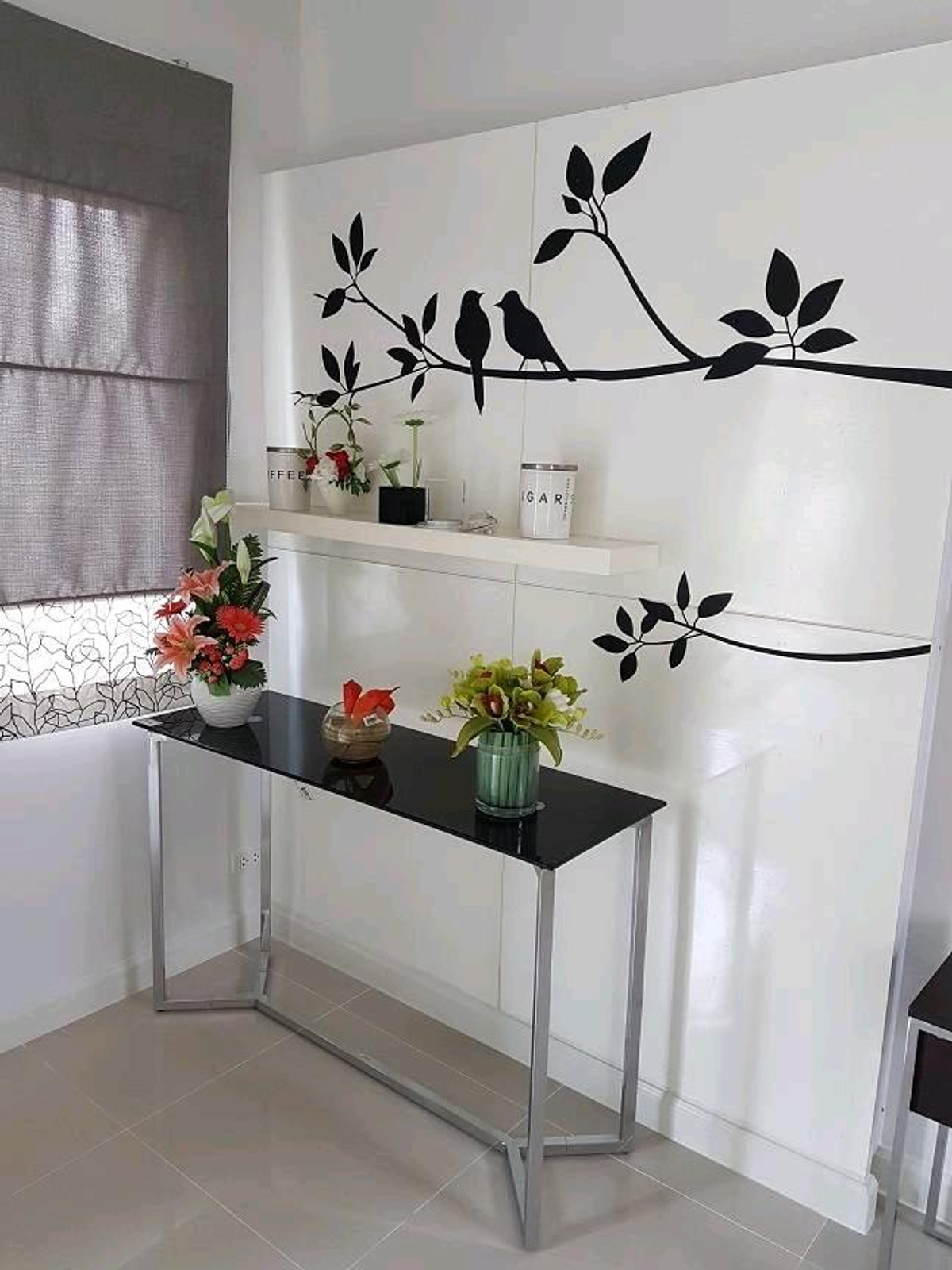 ให้เช่าบ้านลาดกระบัง สุวรรณภูมิ : 🏡ศุภาลัย สวนหลวง เพียง65,000/ด
บ้านเดี่ยวให้เช่า เป็นบ้านตัวอย่างหลังที่ 4 จากถนนใหญ่ หรูหรา พร้อมเฟอร์ฯ
 ❗️โปรโมชั่น ดูแลสวนฟรี ฉีดปลวกฟรีตลอดสัญญา