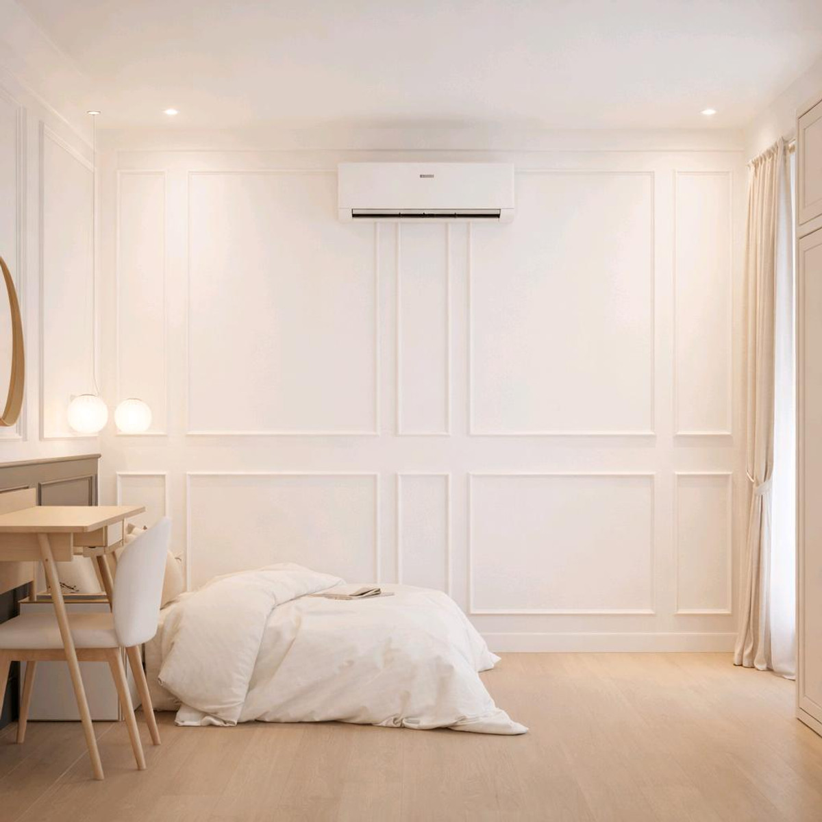 ขายคอนโดบางซื่อ วงศ์สว่าง เตาปูน : 🔥คอนโด 2ห้องนอน2ห้องน้ำ  โซนประชาชื่น ผ่อนแค่ 12,xxx/เดือน