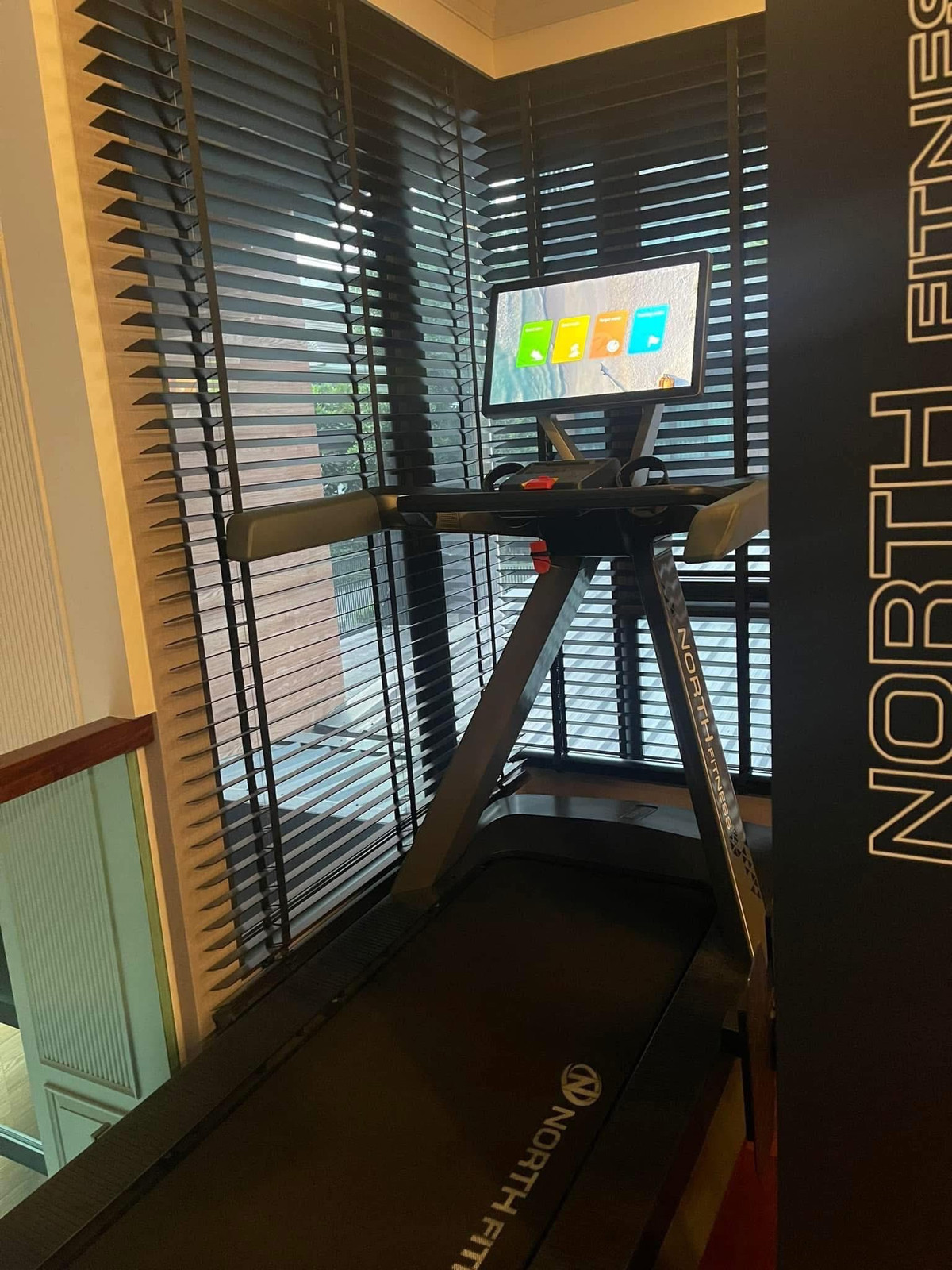 ให้เช่าบ้านสะพานควาย จตุจักร : #ให้เช่า ทาวน์โฮมหรู 3.5ชั้น The Eight (จตุจักร–รัชดา) Modern Luxury Style | Privacy Residence 📍ทำเลนี้เหมาะกับครอบครัวที่ต้องการบ้านใจกลางเมือง แต่ยังคงความเป็นส่วนตัวสูง ใกล้ BTS–MRT สถานีเซ็นทรัลลาดพร้าว