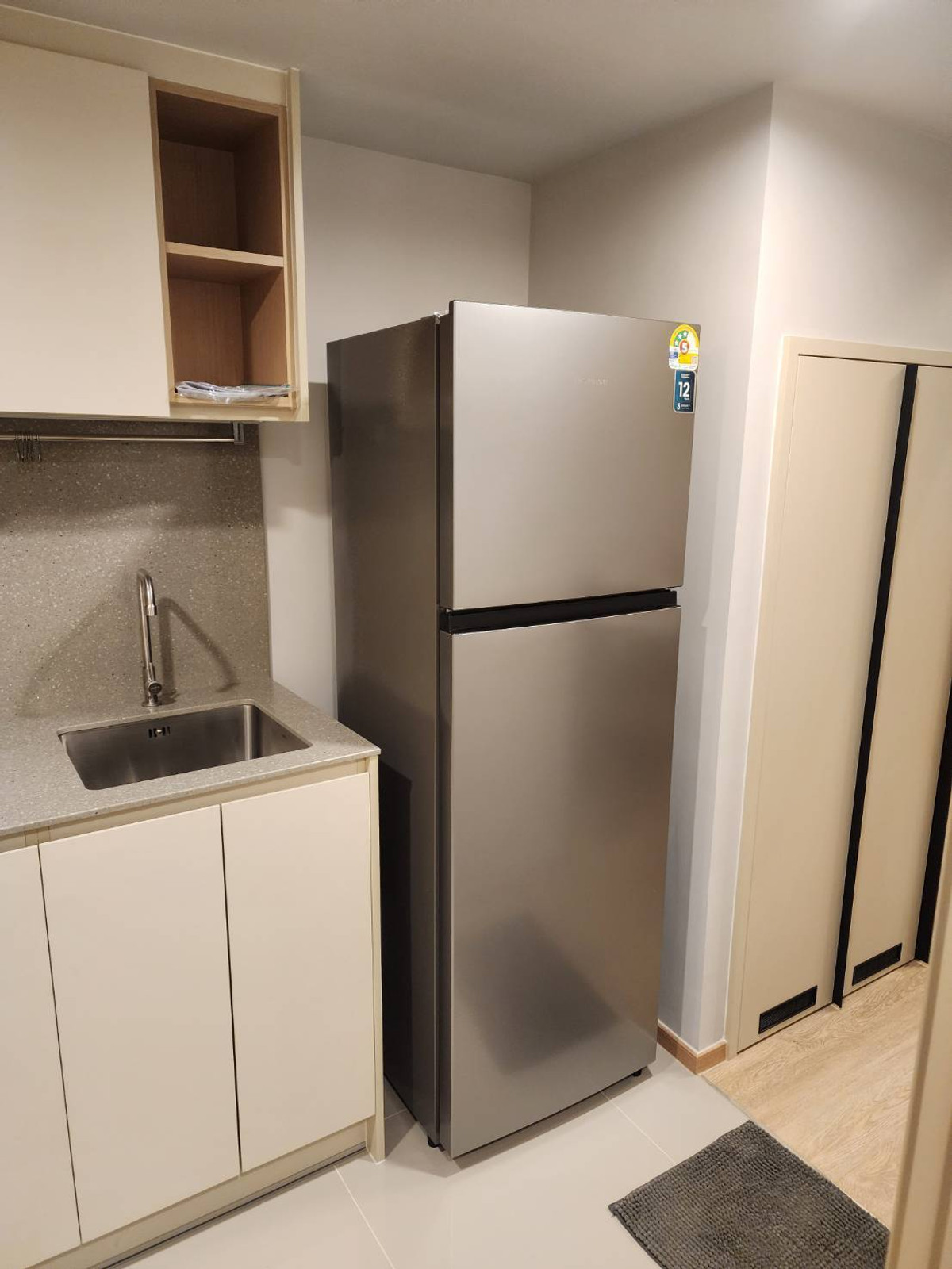 For RentCondoSiam Paragon ,Chulalongkorn,Samyan : 💥CP-10436💥Culture Chula 👉Line : @accessliving