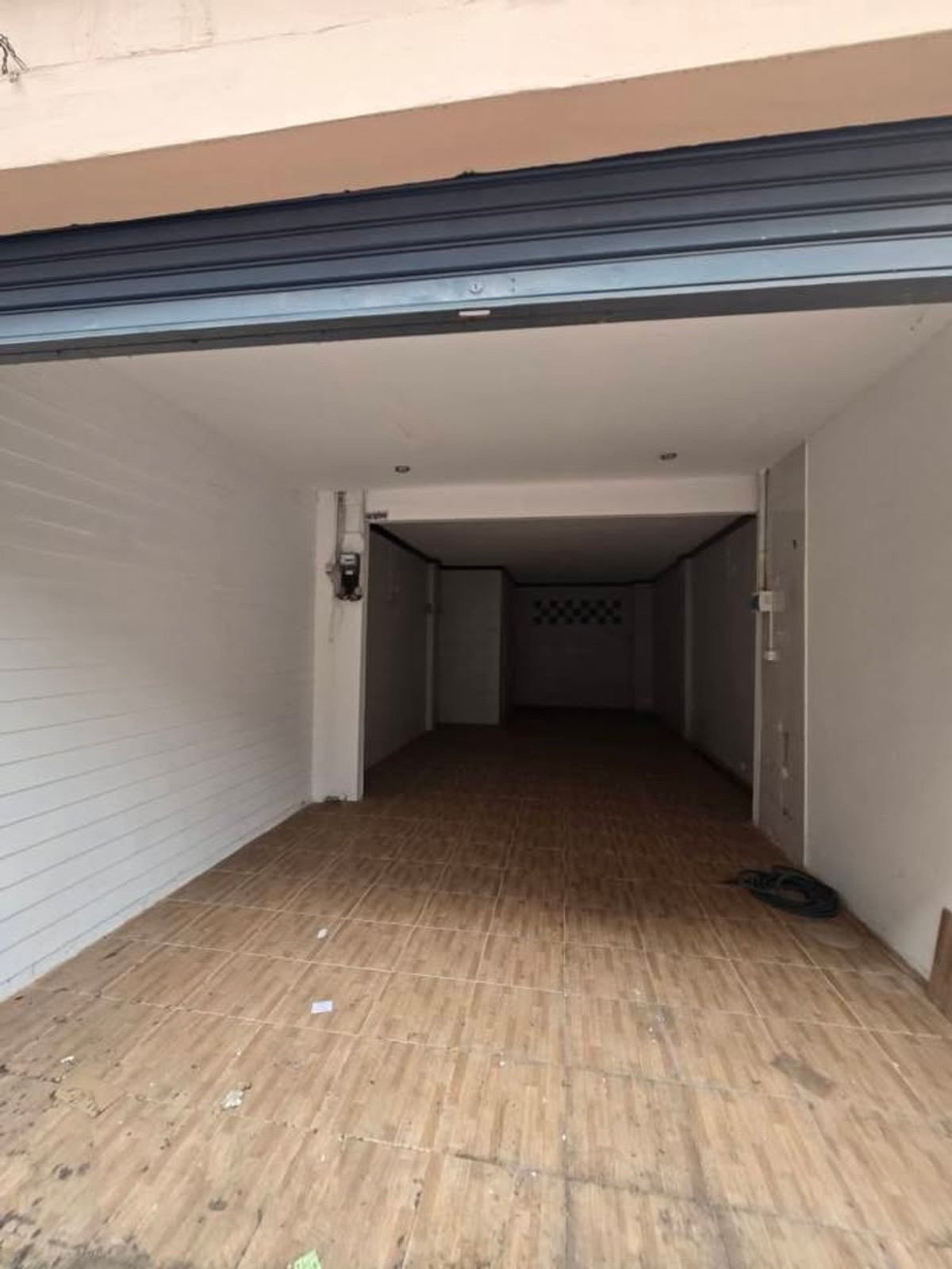 ขายอาคารพาณิชย์พัทยา บางแสน ชลบุรี สัตหีบ : ✅อาคารพาณิชย์ ตึกหัวมุม ทำเลดี รีโนเวทแล้ว ✅ Jomtien Complex Plaza จอมเทียน คอมเพล็กซ์ พลาซ่า