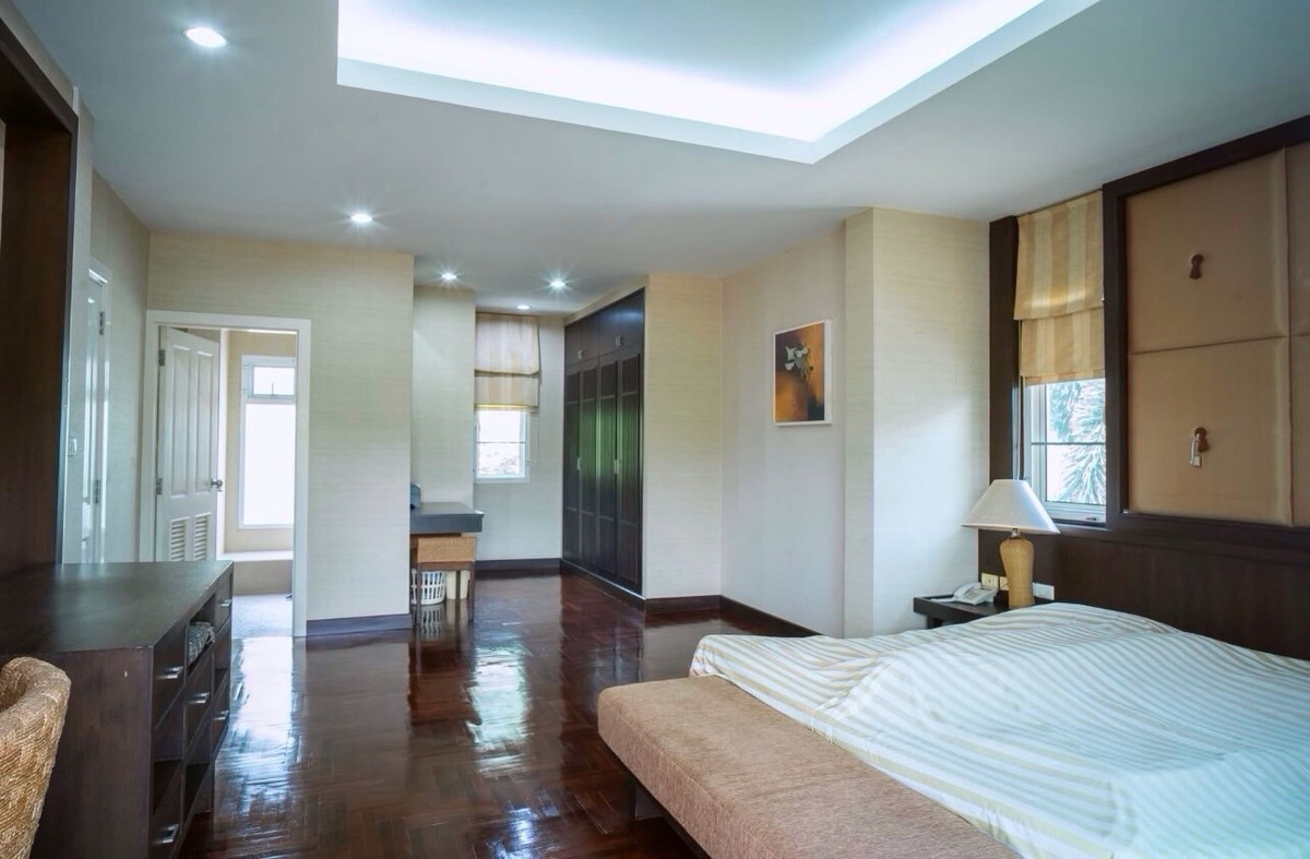 ขายบ้านมีนบุรี-ร่มเกล้า : ขายบ้าน2ชั้น เนื้อที่ 113 ตารางวา หมู่บ้านเพอเฟคเพลส รามคำแหง164 มีนบุรี กรุงเทพ