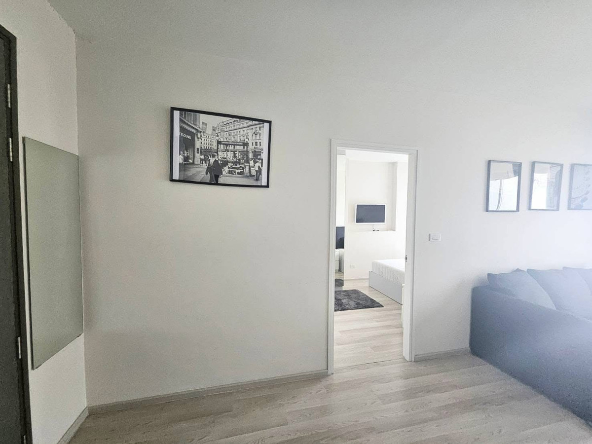 For RentCondoRatchadapisek, Huaikwang, Suttisan : 💥 FOR RENT : Centric Huay Kwang Condo 💥