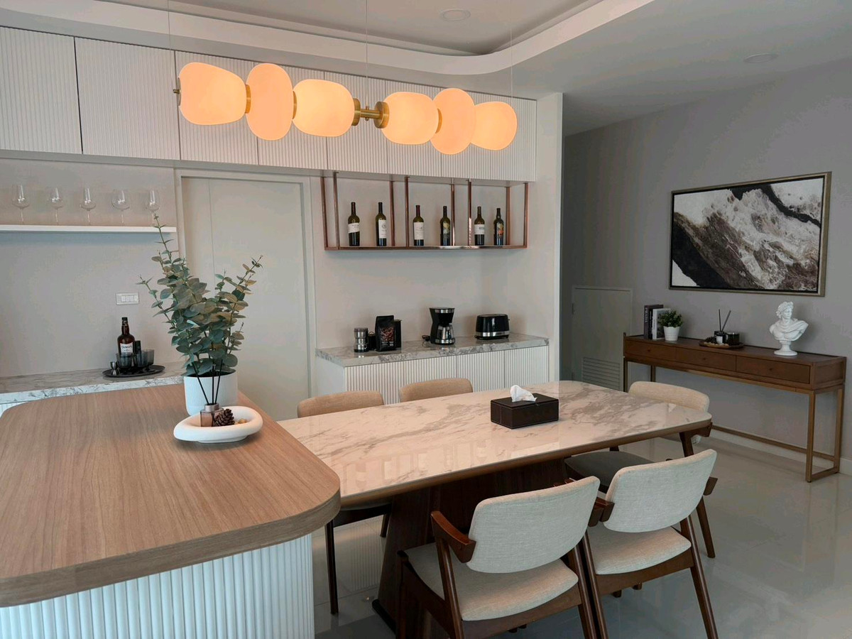 ขายบ้านปทุมธานี รังสิต ธรรมศาสตร์ : ขายด่วน ฟรีเฟอร์ เครื่องใข้ไฟฟ้า
เซนโทรพหล วิภาวดี3 เฟส 1 