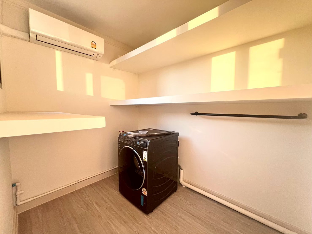 ให้เช่าคอนโดคลองเตย กล้วยน้ำไท : ✅ให้เช่าห้อง Penthouses ว่างพร้อมเข้าอยู่🔥Lumpini Park View ( 3 ห้องนอน 4 ห้องน้ำ, 267 ตรม.) ราคาเช่า 150,000/month Tel.0922635410 เอิร์ธ