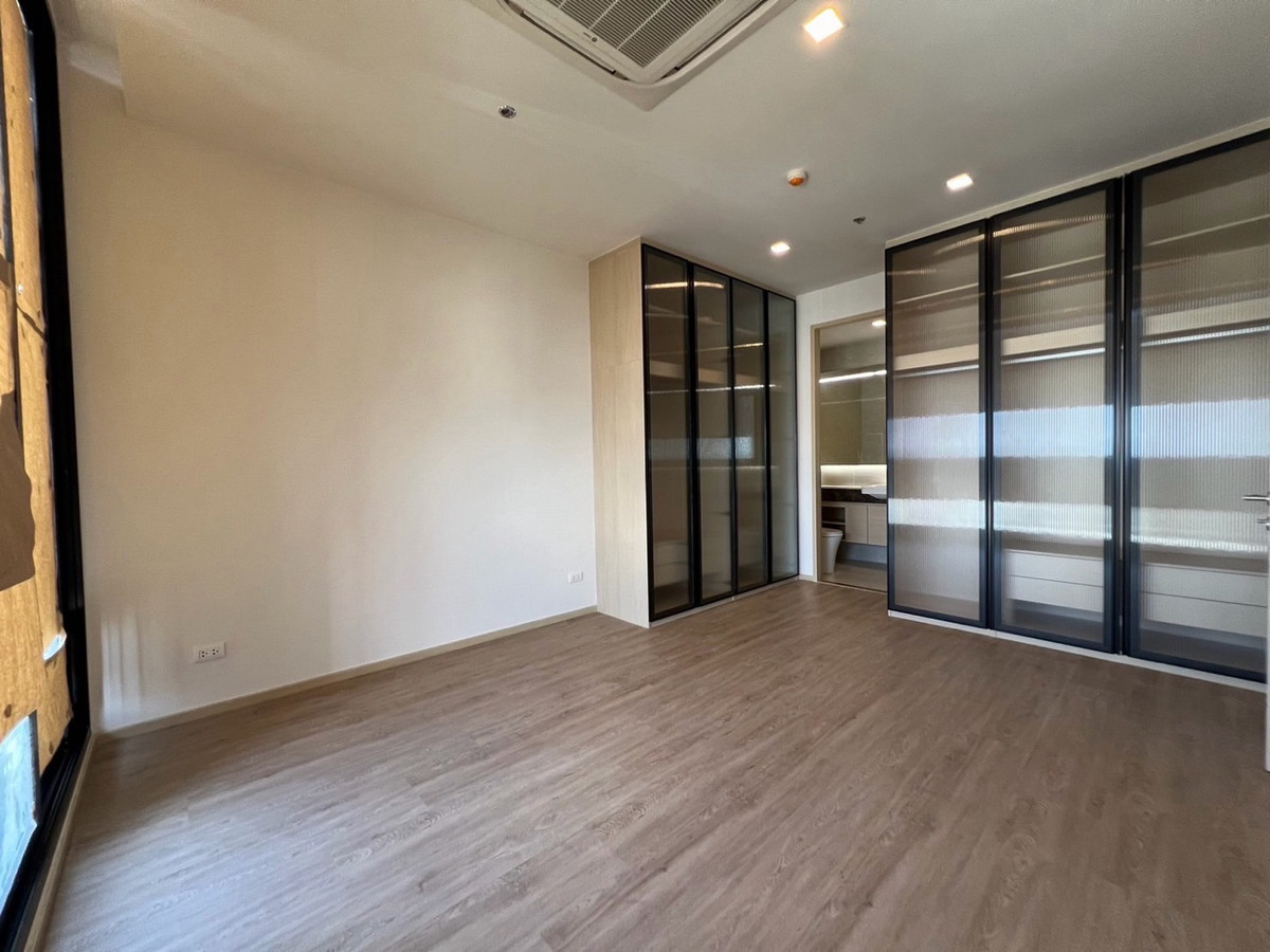 ให้เช่าคอนโดสุขุมวิท อโศก ทองหล่อ : 💙For Rent💙 Noble State Sukhumvit 39 – Rare Penthouse Unit!
✨ Brand New