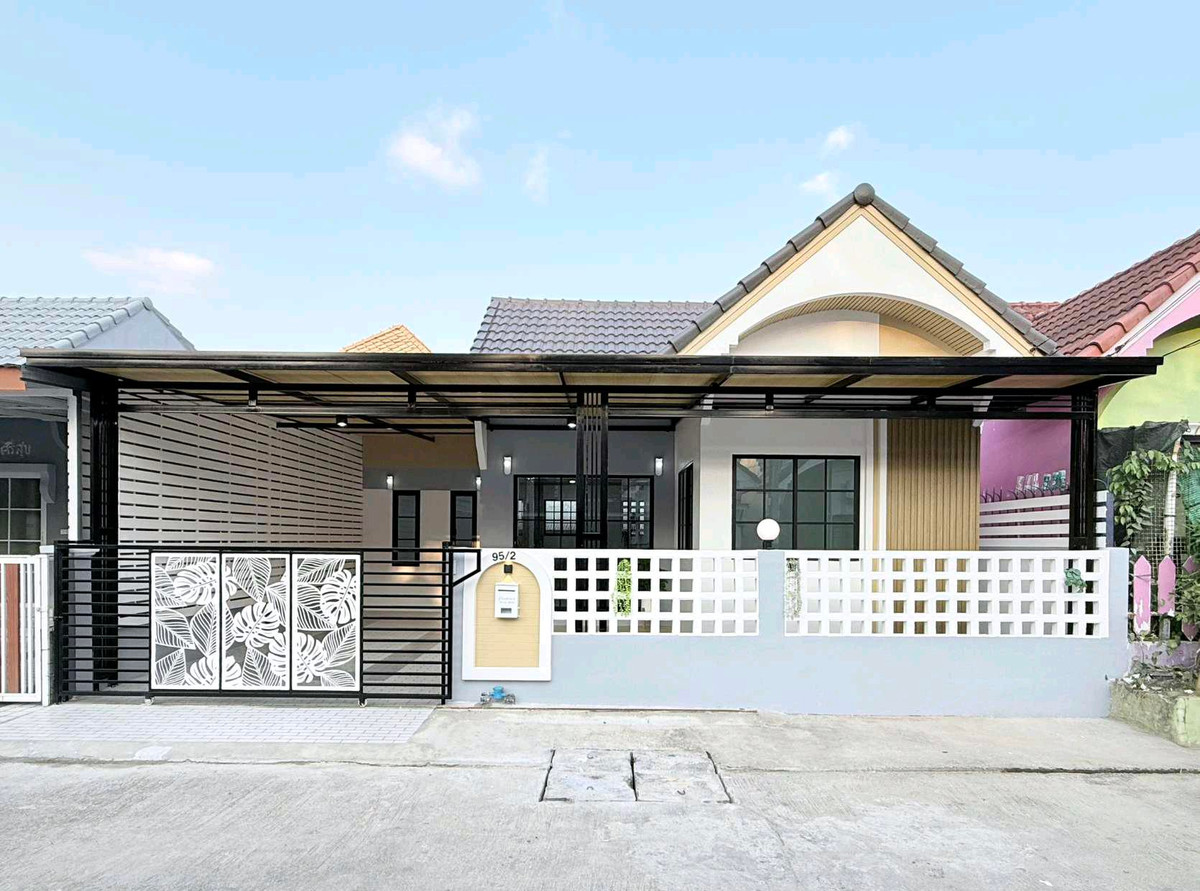 ขายมีนบุรี-ร่มเกล้า : ขายบ้านแฝด 1 ชั้น หมู่บ้านนันทวัน 4  เลียบวารี 53 โคกแฝด หนองจอก
ศูนย์สุขภาพกทม คลินิกเวชกรรม สำนักงานขนส่ง 4 ตลาดหนองจอก
นิคมอุตสาหกรรมลาดกระบัง
โรงเรียนวัด มัธยมหนองจอก 
ตลาดหนองจอก ตลาดมีนบุรี