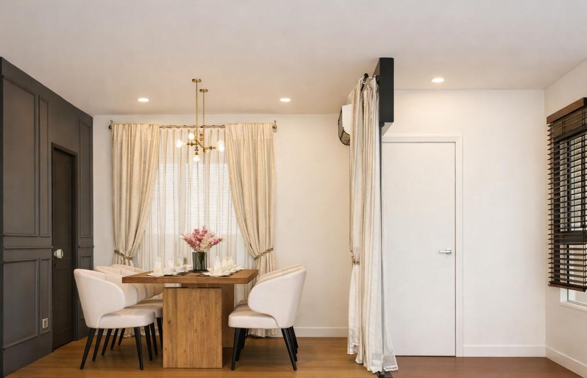 ขายคอนโดบางซื่อ วงศ์สว่าง เตาปูน : 🔥คอนโด 2ห้องนอน2ห้องน้ำ  โซนประชาชื่น ผ่อนแค่ 12,xxx/เดือน