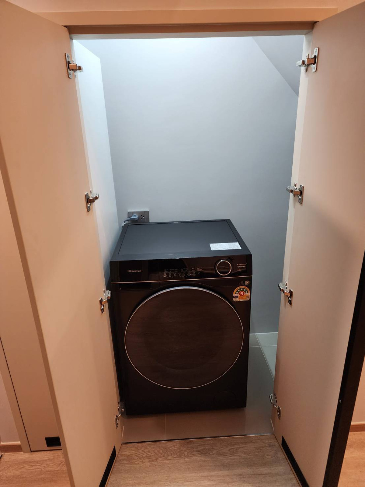 For RentCondoSiam Paragon ,Chulalongkorn,Samyan : 💥CP-10436💥Culture Chula 👉Line : @accessliving