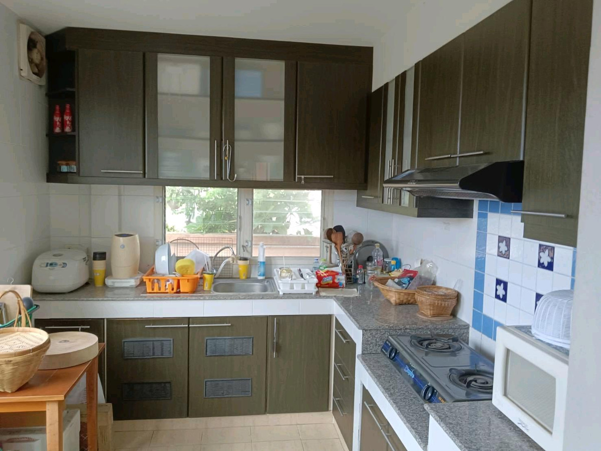 ขายบ้านมีนบุรี-ร่มเกล้า : ขายบ้านเดี่ยวมือสอง ราคาถูกที่สุด
เจ้าของอยากรีบขาย