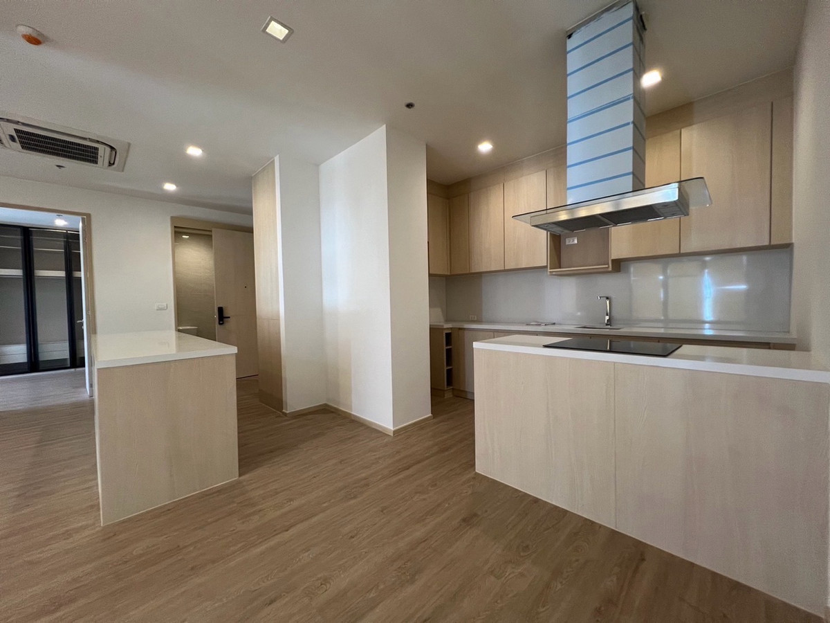 For RentCondoSukhumvit, Asoke, Thonglor : 💙For Rent💙 Noble State Sukhumvit 39 – Rare Penthouse Unit! 
 ✨ Brand New