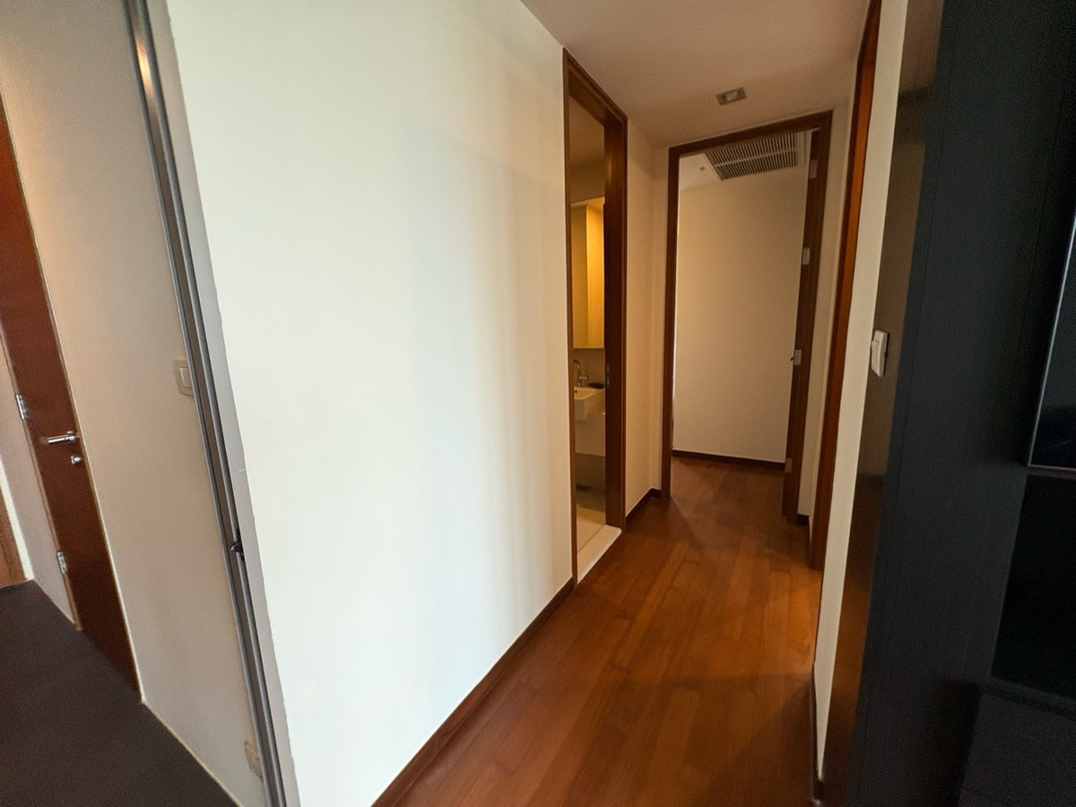 ให้เช่าคอนโดสุขุมวิท อโศก ทองหล่อ : 🐶Dog Friendly🐶🔥Rent 2BR🔥75sqm🔥Floor14🔥68,000/month🔥