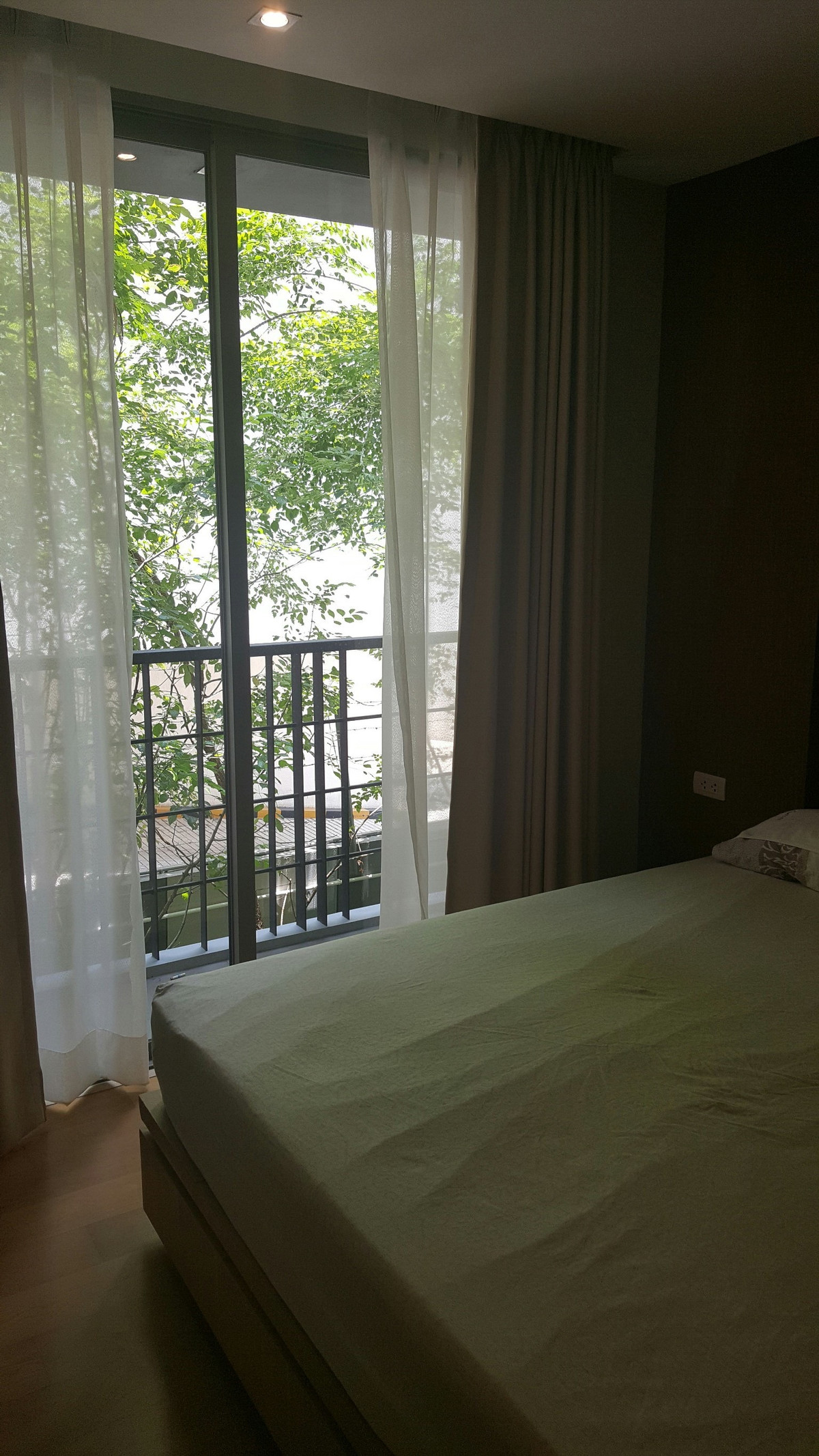 For SaleCondoSilom, Saladaeng, Bangrak : Klass Silom / Best price in market near BTS Chong Nonsi / 1 bed 33 sq.m.Tel. 0937890899