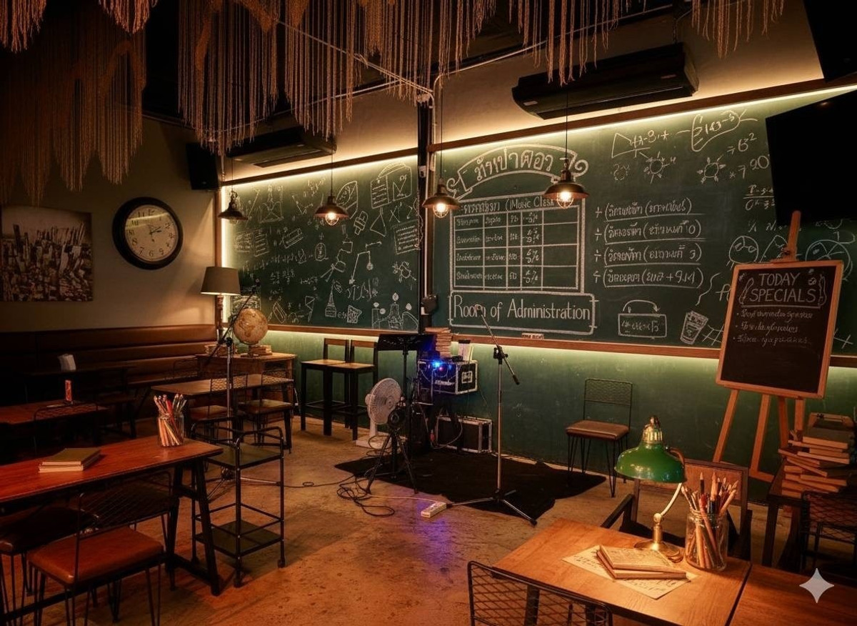 เซ้งร้านค้า/ตลาดนัดอ่อนนุช อุดมสุข : เซ้งร้านเหล้า-นั่งชิว อุดมสุข 51 แหล่งชุมชน มีที่จอดรถ มีทางลัดผ่านได้หลายทาง