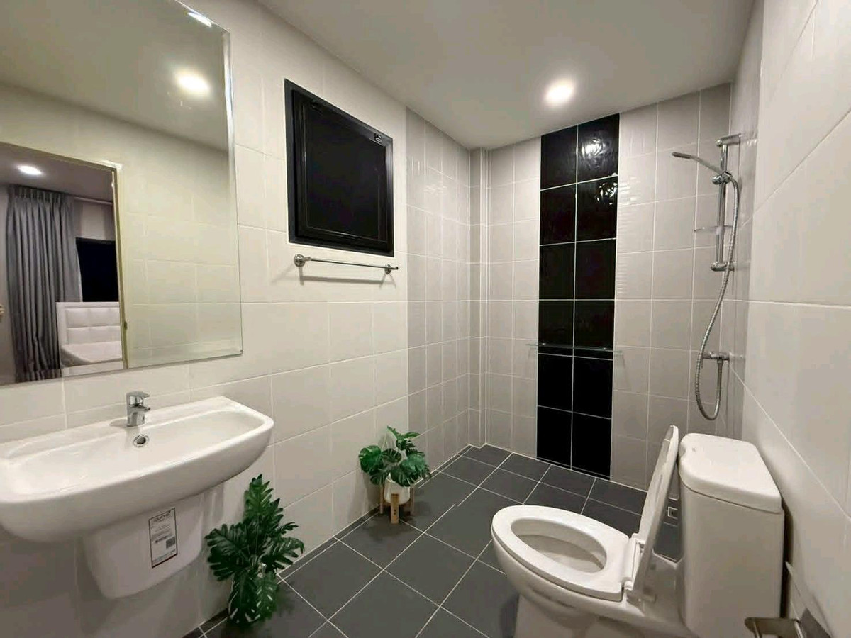 ให้เช่าบ้านราษฎร์บูรณะ สุขสวัสดิ์ : ✨ บ้านสภาพดี บ้านสวย เฟอร์ครบ พร้อมเข้าอยู่ ทำเลดี บรรยากาศเงียบสงบ