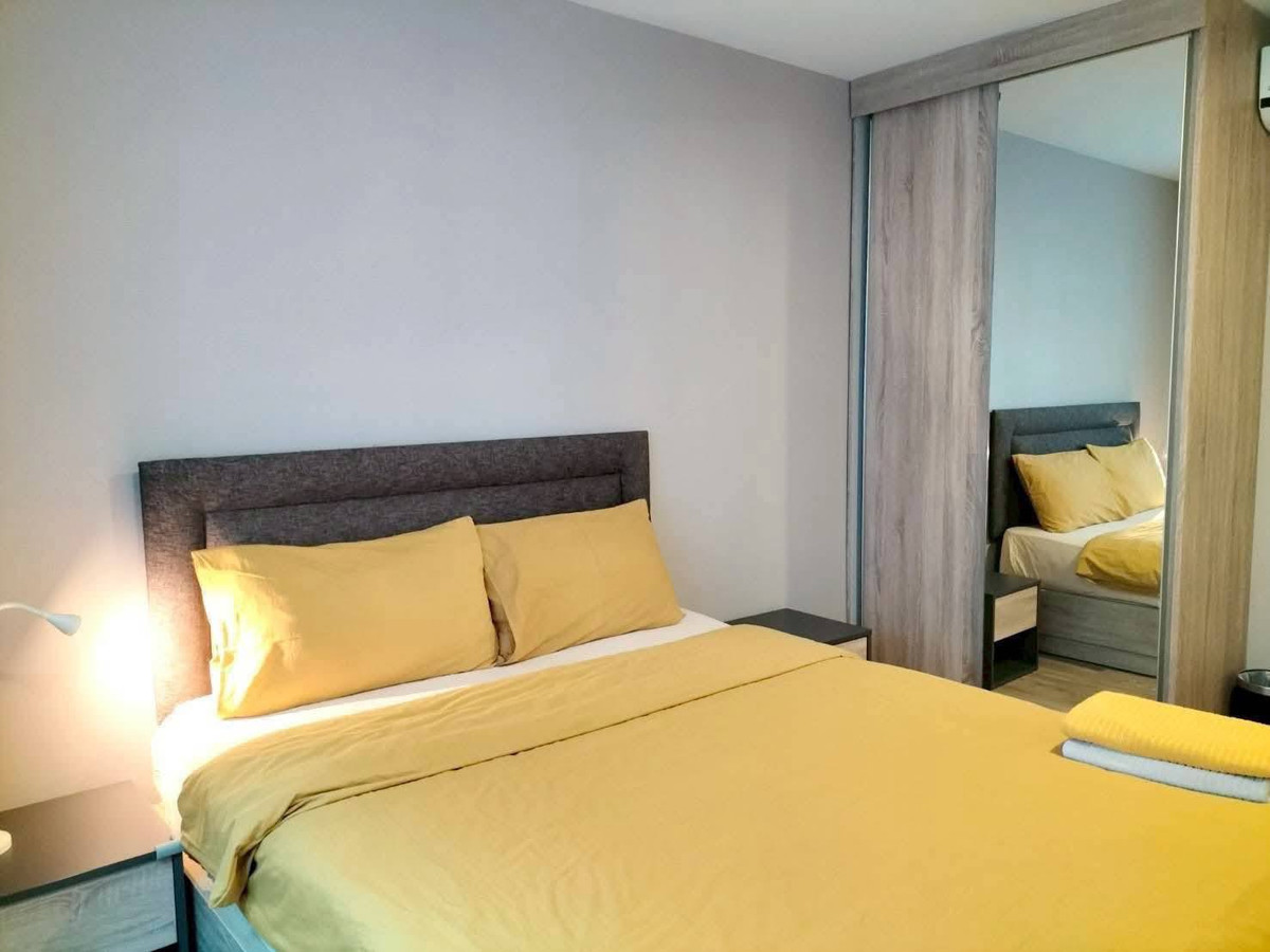 ให้เช่าคอนโดสาทร นราธิวาส : ⭐️  Blossom Condo @ Sathorn-Charoenrat ⭐️2ห้องนอน 2ห้องน้ำ มีเฟอร์นิเจอรืและเครื่องใช้ไฟฟ้าครบ