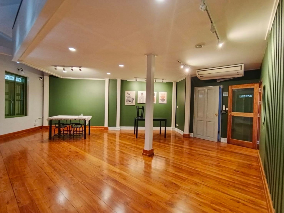 ให้เช่าอาคารพาณิชย์เยาวราช บางลำพู : ปล่อยเช่า อาคารพาณิชย์ ย่าน เยาวราช MRT สามยอด ทำเล ต่างชาติ และนักท่องเที่ยว