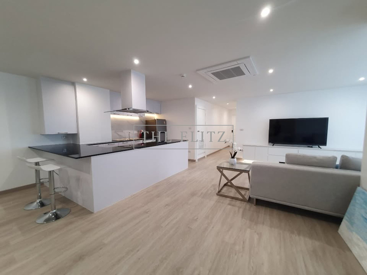 คอนโดสีลม ศาลาแดง บางรัก : ✨ ลงทุนกับสินทรัพย์ที่ไม่มีวันเสื่อมคลาย Silom Condominium ทำเลศาลาแดง-สีลม ปล่อยเช่าง่าย Yield ดี เป็นที่ต้องการตลอดกาล 😊