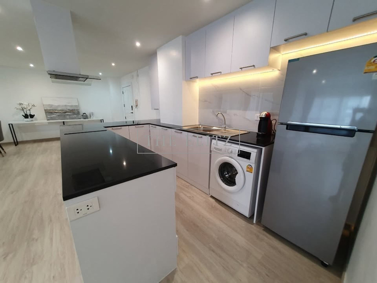 คอนโดสีลม ศาลาแดง บางรัก : ✨ ลงทุนกับสินทรัพย์ที่ไม่มีวันเสื่อมคลาย Silom Condominium ทำเลศาลาแดง-สีลม ปล่อยเช่าง่าย Yield ดี เป็นที่ต้องการตลอดกาล 😊