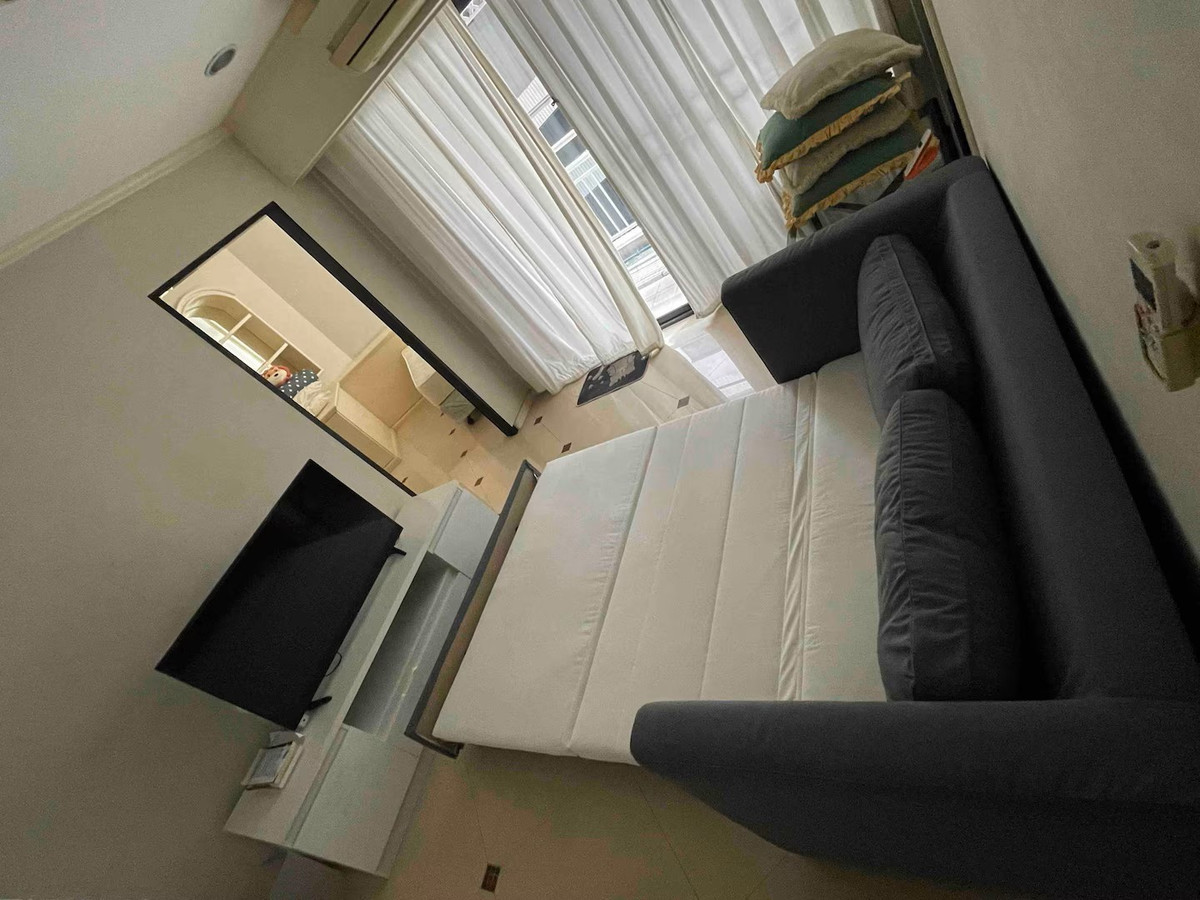 คอนโดสีลม ศาลาแดง บางรัก : ★ เช่า/ขาย Green Point Silom★ 62 ตรม.,ชั้น 3 (2 ห้องนอน 1 ห้องน้ำ), ★ใกล้ BTS ช่องนนทรี ★ใกล้ Central สีลม, อาคารอื้อจื่อเหลียง★ สิ่งอำนวยความสะดวกมากมาย★ เครื่องใช้ไฟฟ้าครบครัน★ 